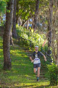 BIB: 
                            <button type="button" onclick="openModal(19245917)" class="btn btn-primary btn-sm float-right btn-popup" data-toggle="modal" data-target=".modal-high-quality">
                        <i class="fas fa-shopping-cart"></i> Add to Cart
                    </button>
                                            <button type="button" onclick="isThisMe(19245917, true)" class="btn btn-success btn-sm float-right btn-popup btn-isme hidden" data-toggle="tooltip" data-placement="bottom" title="นี่คือรูปของคุณใช่ไหม คลิกที่นี่เพื่อเอาเข้าอัลบั้ม">
                        <i class="fas fa-plus"></i> Add to album
                    </button>
                    <button type="button" onclick="isThisMe(19245917, false)" class="btn btn-warning btn-sm float-right btn-popup btn-isnotme hidden">
                        <i class="fas fa-ban"></i> Remove from album
                    </button>